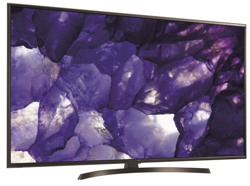 LG 49UK6400PLF.AEU TV – image 2