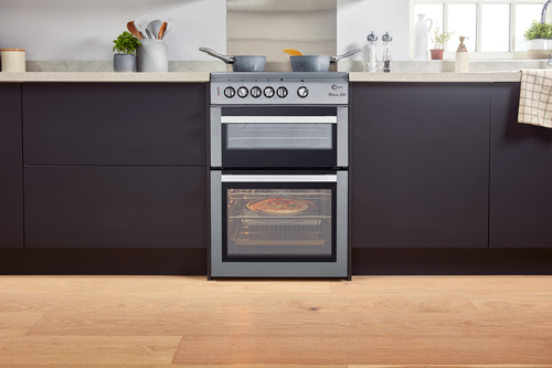 Flavel ML61CDS Freestanding – image 3