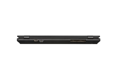 GIGABYTE P2742G Intel® Core™ i7 i7-3630QM Laptop – image 6