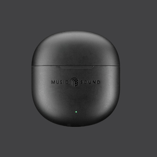 Music Sound BTMSTWSMAVIK – image 3