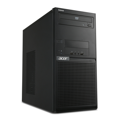 Acer M2610 + SV.WPCAF.A10 – image 3