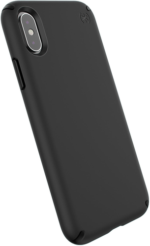 Speck Presidio Pro iPhone XS/X