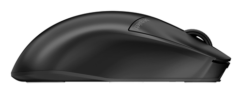 be quiet! Dark Perk Ergo – image 4