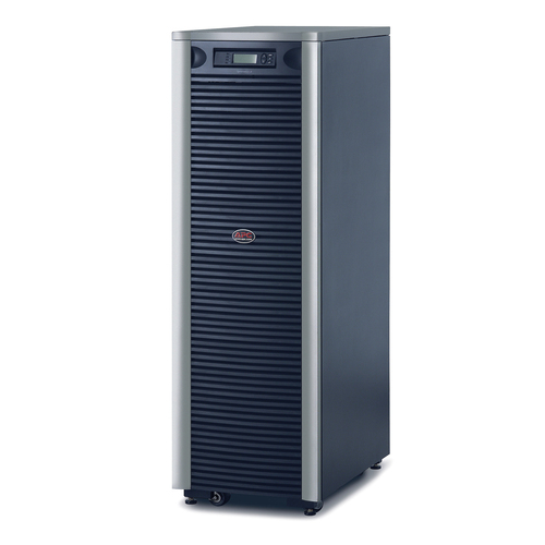 APC Symmetra LX 8kVA Scalable to 16kVA