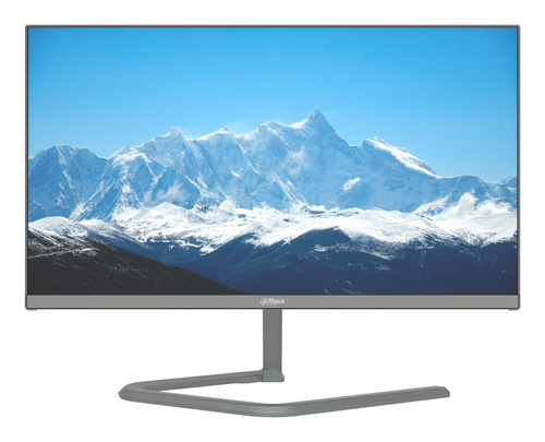 Dahua Technology DHI-LM22-C201P computer monitor