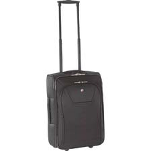 Targus TEV001EU laptop case