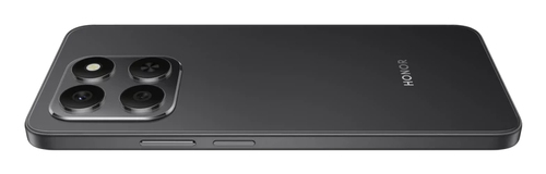 Honor 400 Smart 5G - 256 GB, Black, Black - image 8