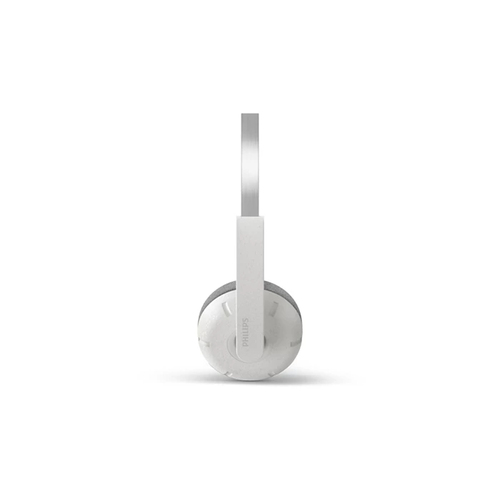 Philips The Ringo - TAH2000 On-ear hoofdtelefoon Wit, afbeelding 3