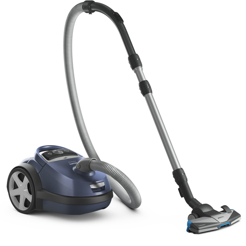 Philips Performer FC8680/09 vacuum – image 2