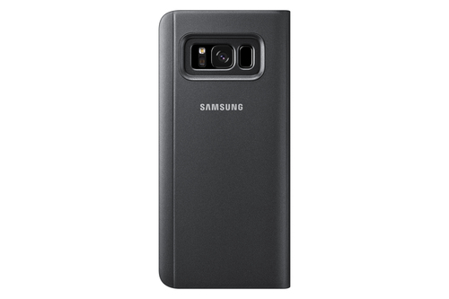 Samsung EF-ZG950 mobile phone case – image 2