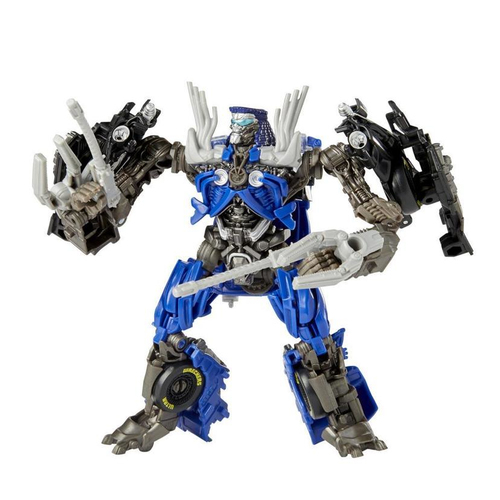 Hasbro E8289