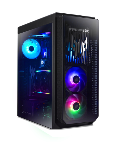 Acer 660 IU7K65812 – image 1