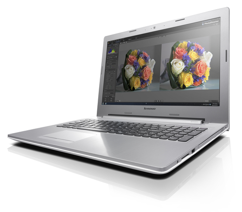 Acer IdeaPad Z50-70 Intel® Core™ i5 i5-4210U Laptop – image 2