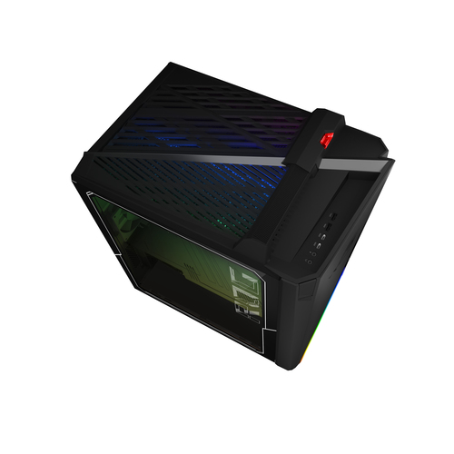 ASUS ROG Strix GT35 G35CZ-XB982 PC Intel® Core™ i9 i9-10900KF – image 3