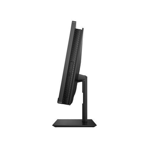 ASUS ExpertCenter E5 AiO 22 E5202WHAK-BA034R All-in-One PC/workstation Intel® Core™ i3 i3-11100B – image 5