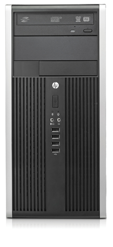 HP 6305 MT