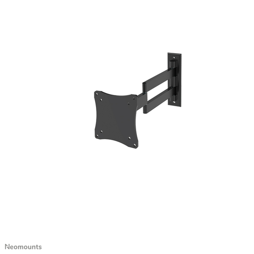 Neomounts FPMA-W830 - Monitor wandsteun, afbeelding 2