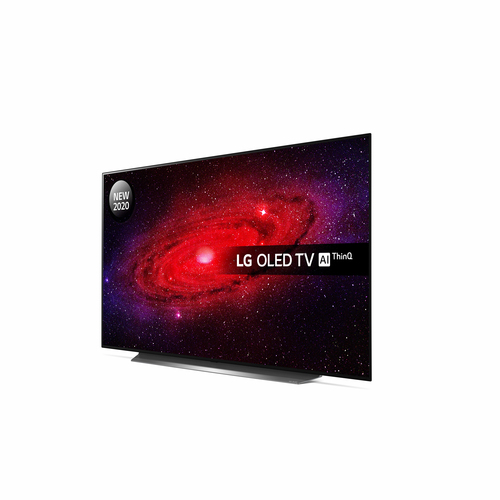 LG OLED65CX5LB.AEK TV – image 3