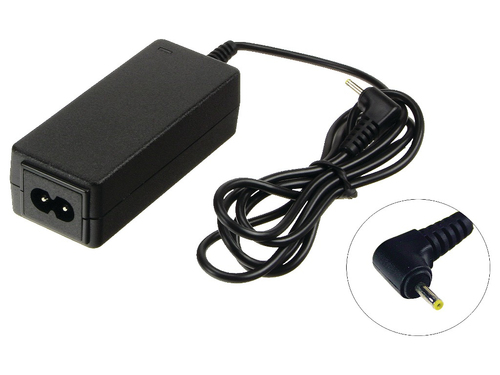 2-Power 2P-ADP-40PH BB