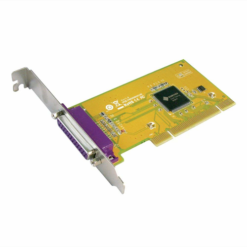 Origin Storage PCI x1 IEEE 1284
