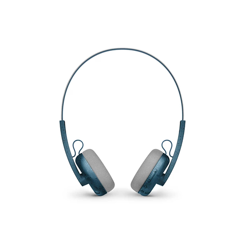 Philips The Ringo - TAH2000 On-ear hoofdtelefoon Blauw, afbeelding 3