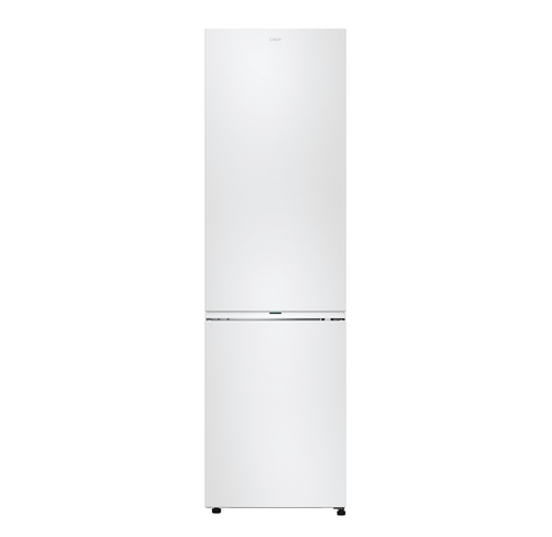 Candy CNCQ4T620EW Freestanding – image 1