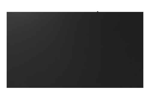 SAMSUNG Smart LED Signage Indoor LED