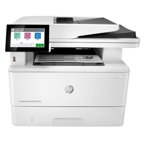 Impresora  HP M430f 