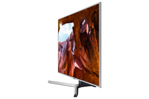 Samsung Series 7 UE43RU7452 TV – image 4