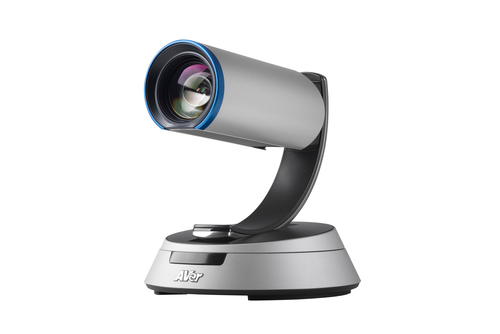 AVer SVC100 video conferencing system – image 5