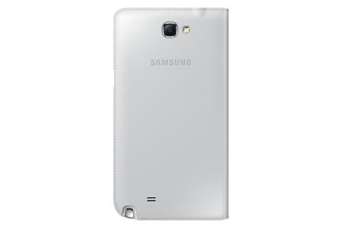 Samsung EF-NN710B mobile phone case – image 6