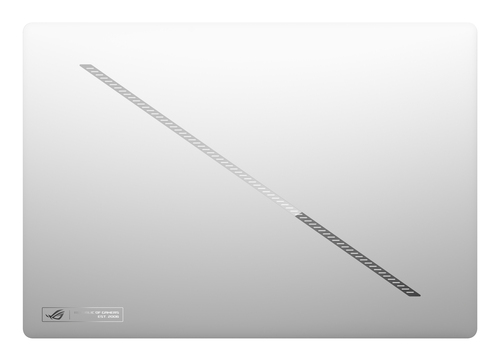 ASUS ROG Zephyrus G16 GU606AW-TB065X Intel Core Ultra 9 386H Laptop – image 8