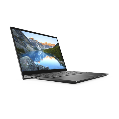 Dell 7506 2in1 – image 8