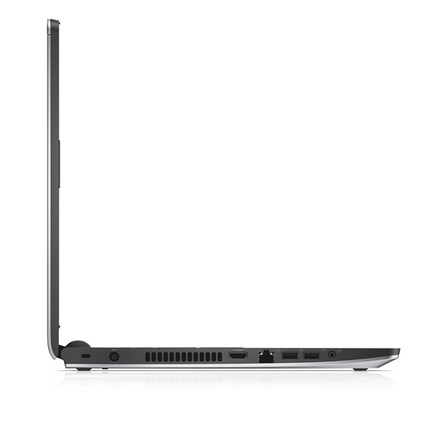 Dell Inspiron 9755 Intel® Core™ i7 i7-5500U Laptop – image 8
