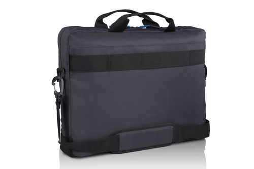 Dell UB-BFC-BK-15-FY17 laptop case – image 5