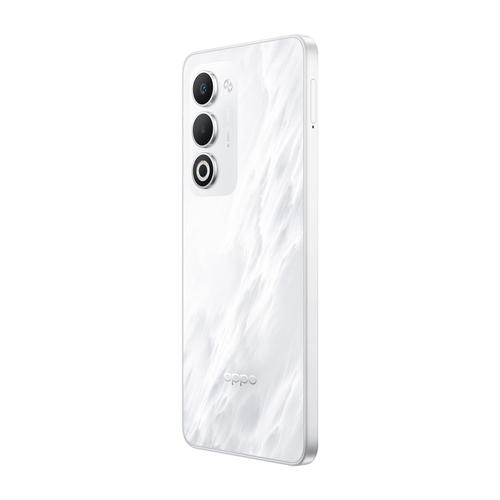 Oppo A5 5G – image 4