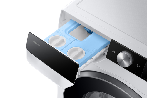 Samsung WW90DG6U85LK AI Wash, afbeelding 10