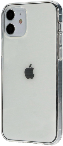 Mobiparts MP-108514, afbeelding 4