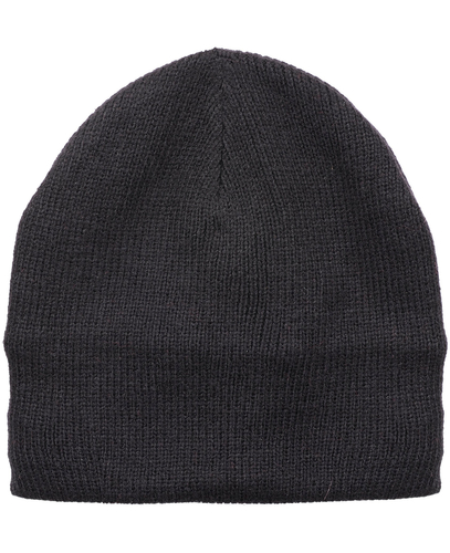 Cellularline Music Cap - Universal