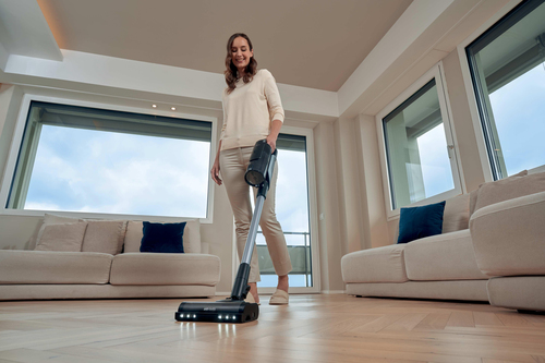 Hoover HF610H 011 – image 6