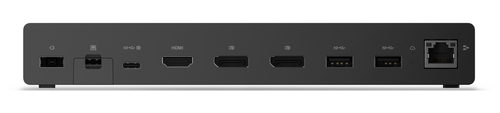 Lenovo ThinkPad USB4 Smart Dock 5500 dockingstation, afbeelding 2