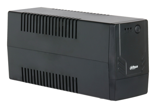 Dahua Technology PFM3350-600 uninterruptible power supply (UPS) Line-Interactive 0.6 kVA – image 4