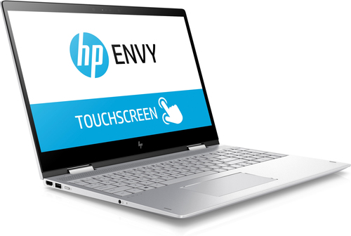 HP ENVY x360 15-bp016tx Intel® Core™ i7 i7-7500U Hybrid (2-in-1) – image 3