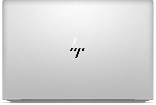 HP EliteBook 840 G6 Notebook PC 7XB48UP – image 6