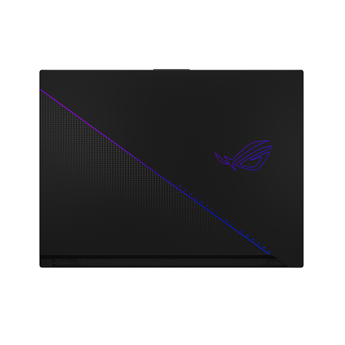 ASUS ROG Zephyrus Duo 16 GX650RX-LB161W laptop AMD Ryzen™ 9 6900HX – image 8