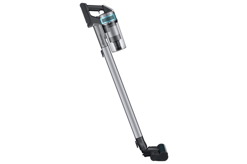 Samsung VS20T7534T1 Stick vacuum Battery Dry Cyclonic Bagless – image 5