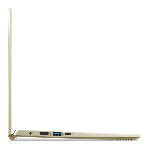 Acer Swift 5 SF514-55T-71UZ Intel® Core™ i7 i7-1165G7 Laptop – image 7
