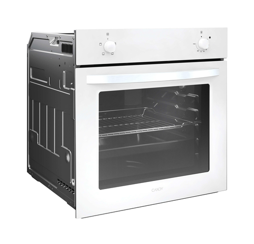 Candy Idea 33704338 oven – image 3