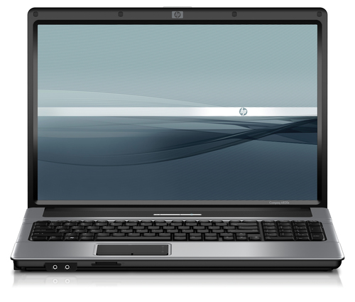 HP KE270EA