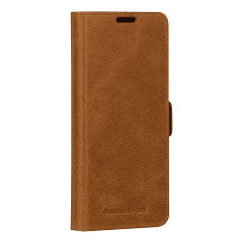 dbramante1928 Lynge - Galaxy S20 - Tan – image 6